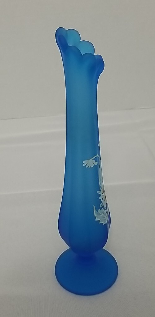 Foto 4 di 6