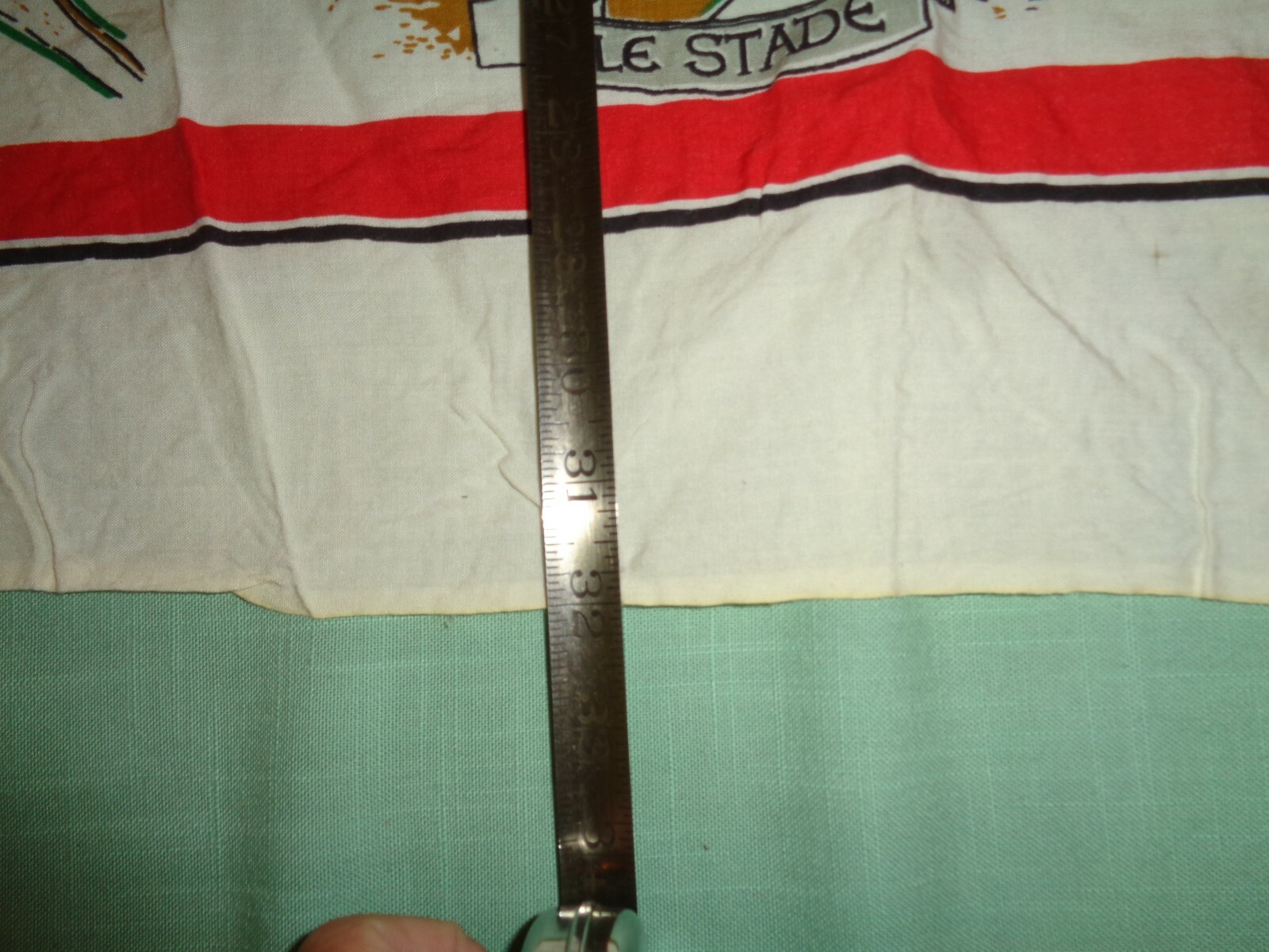 Picture 3 of 5