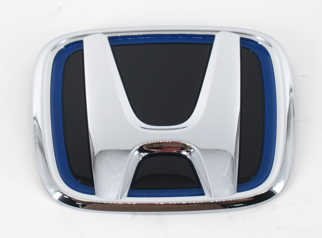 s-l1200.png