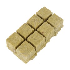 Starter Sheets Soilless Starter Starter Cubes Vegetable Planting Sponge 7.19 per sponge