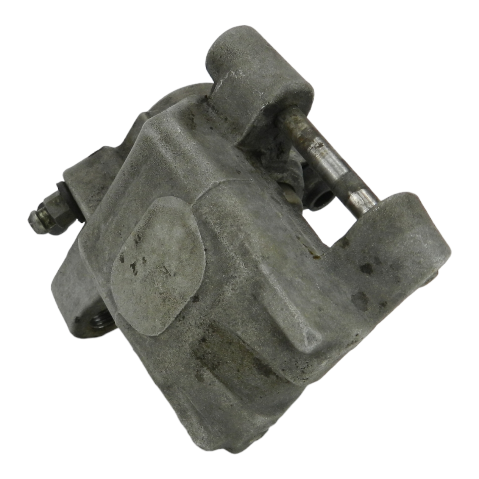 Honda CR 85 Cr85 2003 Rear Brake Caliper 43150GS2305 for sale  