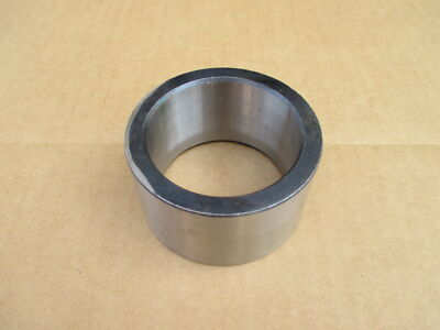 BACKHOE BUCKET BUSHING FOR CASE 35WL 480FLL 680 680CK INDUSTRIAL 480C 480D 480E