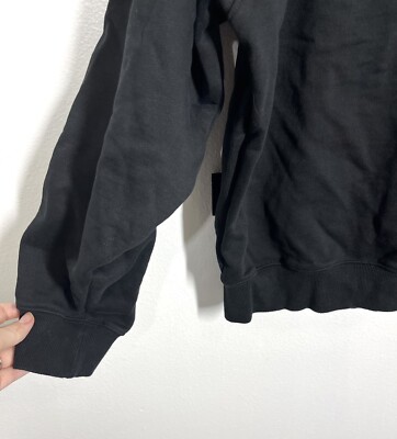 WE11DONE Basic Logo Fitted Sweatshirt 長袖 14919618_24585614_1000.jpg