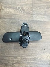 Retroviseur intérieur BMW M3