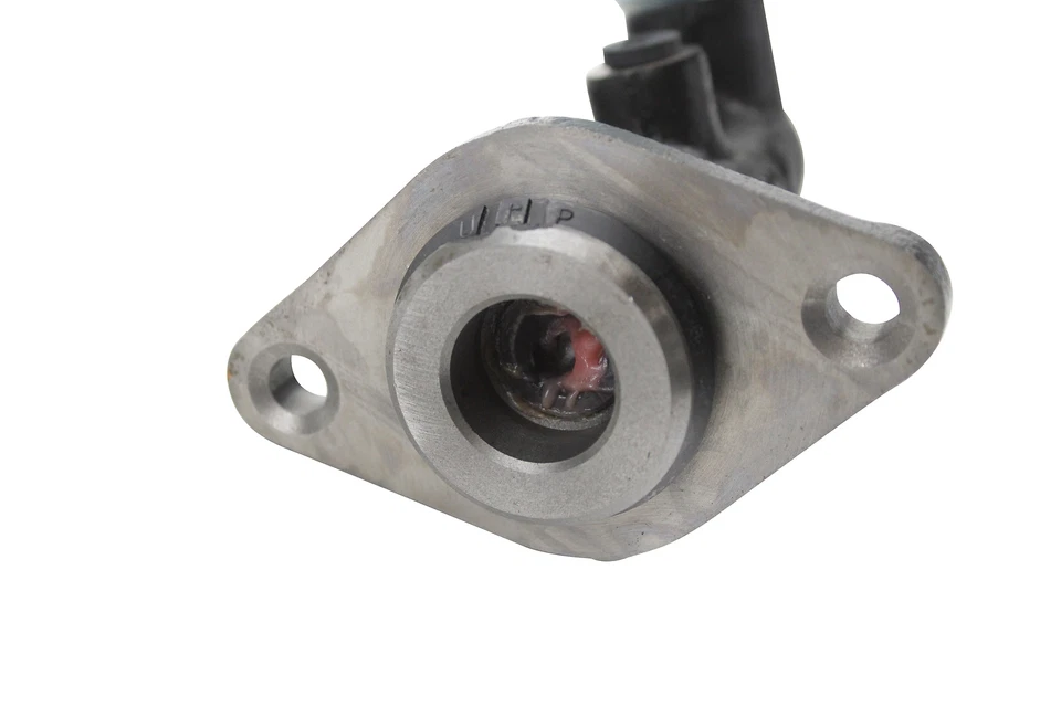 Cilindro maestro de embrague AISIN CMT-016 para Toyota Land Cruiser 3,4 L L4 1985-1987 Foto 4 de 4