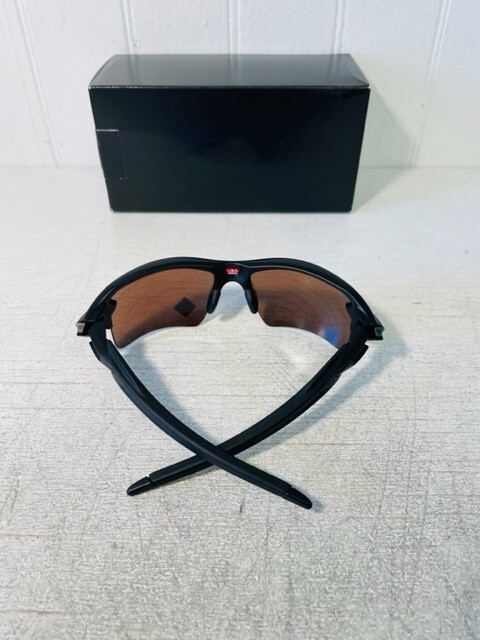 【美品】OAKLEY FLAK2.0 XL PRIZM oo9188-58 s-l400.jpg