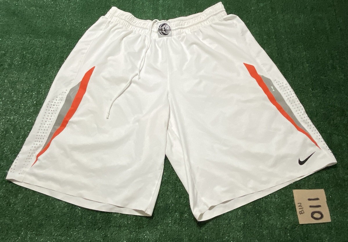 Eybl Shorts Size 46