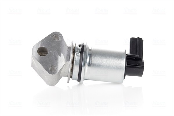98202 NISSENS EGR Valve for SEAT,SKODA,VW