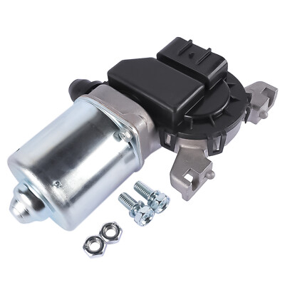 Scheibenwischermotor 77362587 für Lancia Delta Fiat Panda Bravo 169 198 312 319