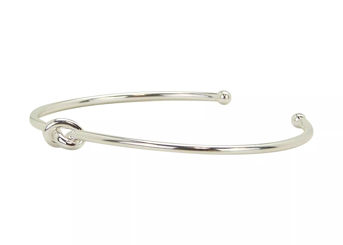 Sheila shop fajl bangles
