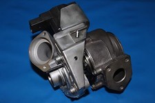 Turbolader BMW 118 318 d E90 E90N E91 E91N E87 49135-05720 102