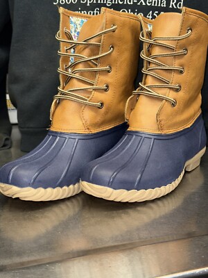 Waterproof Suede Shoes Rain Waterproof Shoes Suede Sneakers Rain