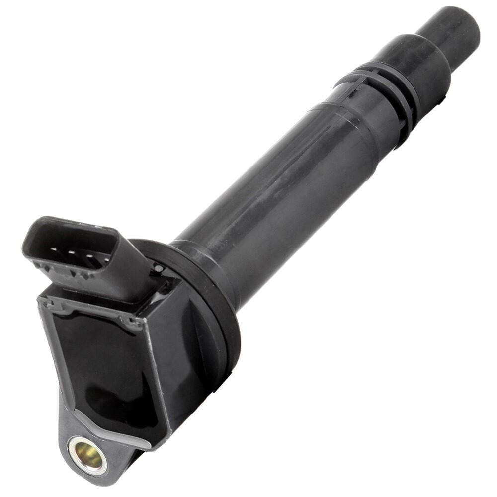 8x Ignition Coil Pack Fits 5.7L Toyota Tundra Sequoia Cruiser