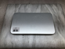 Cisco Meraki MX64-HW Cloud Managed 4-Port Firewall Security Appliance
