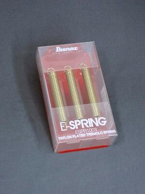 Ibanez Japan Edge/Lo-Pro Edge/Edge-Pro ''E-SPRING'' ESPR1003 für Tremolo