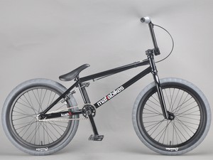 mafiabikes kush 3