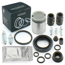 Kits de frein Lancia PHEDRA