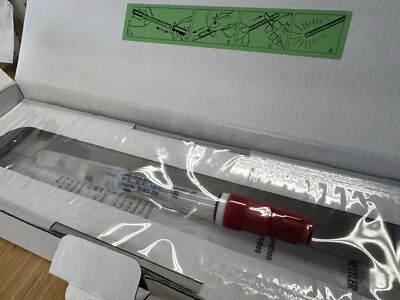 Mettler Toledo Ph Sensor 405-DPAS-SC-K8S/120 … 59903230...length: 120mm