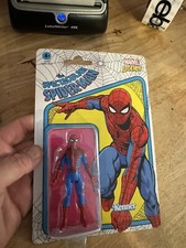 Ultimate Guide to Spider-Man Collectibles 89