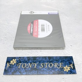 GALAGA 88 PC Engine Hu Card Video Game Namcot JP Action Adventure Shooter Battle