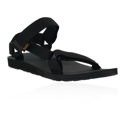 teva mens walking shoes