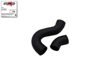 Automega Ladeluftschlauch FüR Citroen Jumper 2.0 2.2 Hdi Peugeot Boxer 2.0 Hdi
