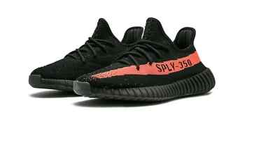 新品 アディダス YEEZY BOOST 350 V2 BY9612 23.5㎝ Buy Adidas Yeezy Boost 350 V2 'Red' 2023 - BY9612 23 | GOAT