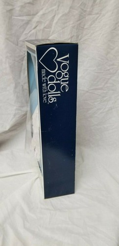 Vogue Dolls Miss Juliet Pretty & Pose able 12" Doll NIP - Picture 5 of 5