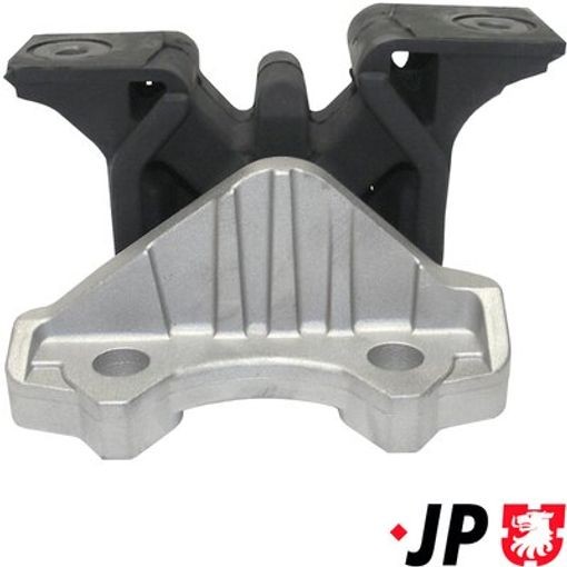 Fits JP GROUP 1217900580 RUBBER MOUNT, ENGINE SUPPORT, RIGHT