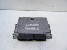 Moteur Alfa Romeo ALFA 166