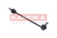 Kamoka Stange/Strebe, Stabilisator 9030252 FüR CitroËN Peugeot