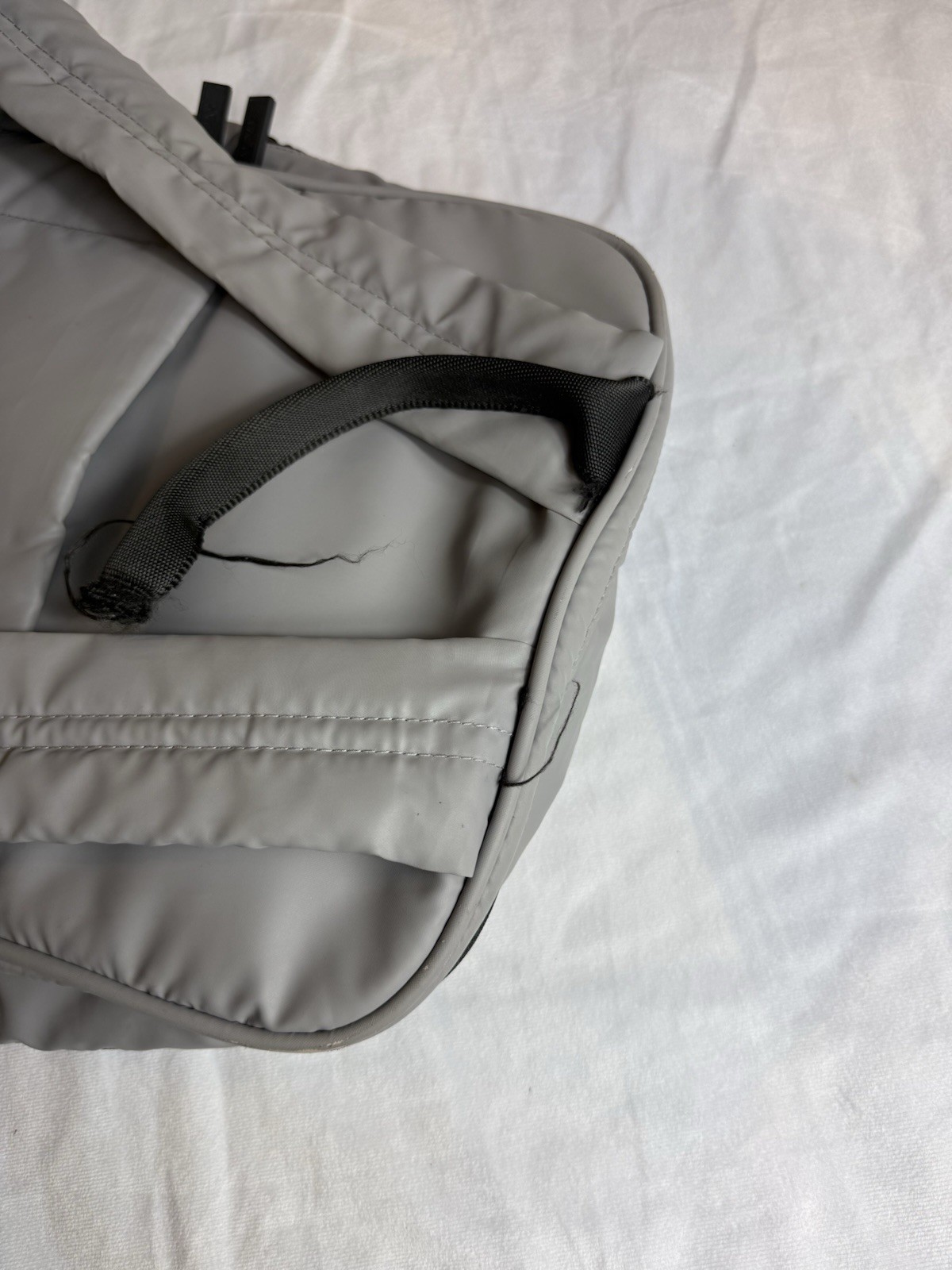 Calpak Backpack - image 7