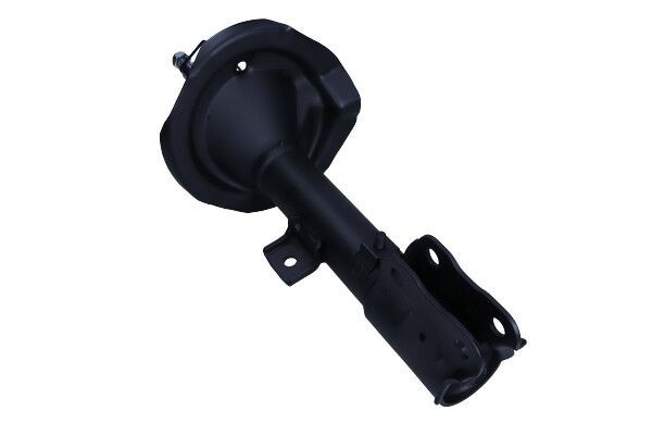 Maxgear 11-0712 StoßDäMpfer FüR CitroËN Mitsubishi Peugeot-image