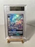 Pokémon TCG Sylveon GX Full Art SV76/SV94 BGS 9.5 Gem Mint Hidden Fates 2019