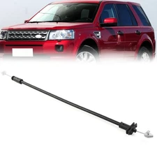 Door Release Control Cable Outer Handle To Latch Fit For Land Rover Freelander 2