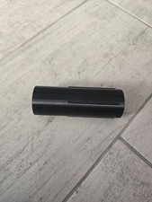 Embout Plat Rowenta X-Force / Flex pour Sacs Sous Vide