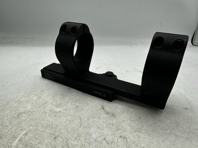 LaRue Tactical SPR-S Mount LT158 35MM VFZ Mount | eBay