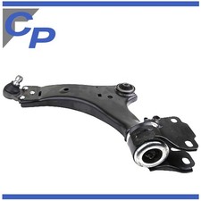 Joints Volvo XC60