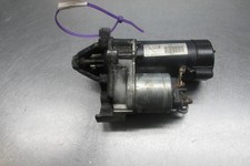 BMW R1150R R 1150 2004-On Electrical Starter Motor / Tested And Working