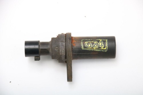 Kurbelwellensensor Ford KA 2 RU8 55229700 1.2 51 KW 69 PS 51 KW 69 PS 03-2010