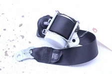 2014 BMW M6 F13 Seat Belt Retractor Rear Right OEM Used