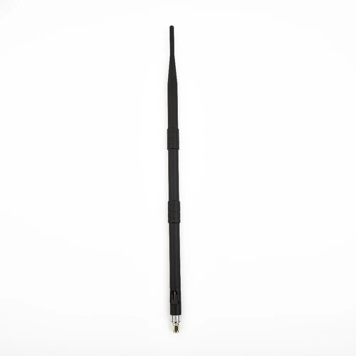 12dBi RP SMA-Male Aerial Antenna For Bobcat RAK HNT 868mhz 2G 3G 50 Ohm