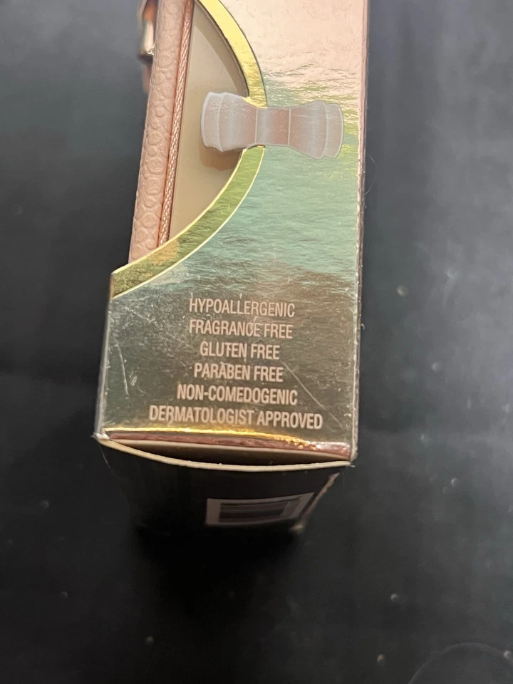 Physicians Formula Nude Wear Touch Of Glow Palette Medium 6218 - Image 3 of 4