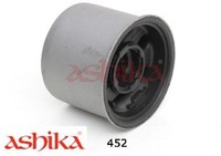 Ashika GOM-452 Lagerung FüR Lenker Querlenkerlager Lager Querlenker Vorne