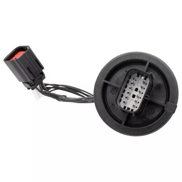 Cable de radar de punto ciego para Ford F-150 2021-2023 (P/N ML3Z-13410-C)