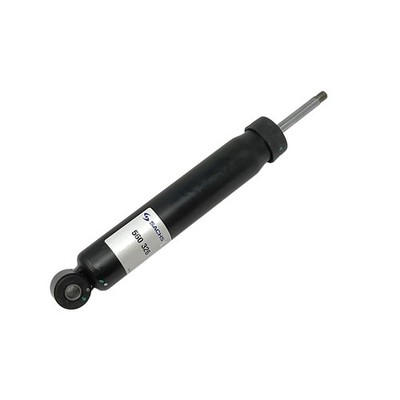 Sachs Front Shock Oil Filled for Ball Joint 1966-77 Beetle Ghia 113413031D
