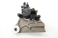 Étrier frein arrière (Honda - Cbr R 125 2007 - 2011) - photo 1