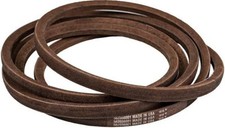 Husqvarna 582558001 Lawn Mower Replacement Deck Belt