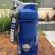 Blender Sport Mixer Grip Tritan 20