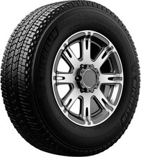 ミシュラン サマータイヤ 275/65r18 275 / 65 R18 , Speed Index : T | Michelin